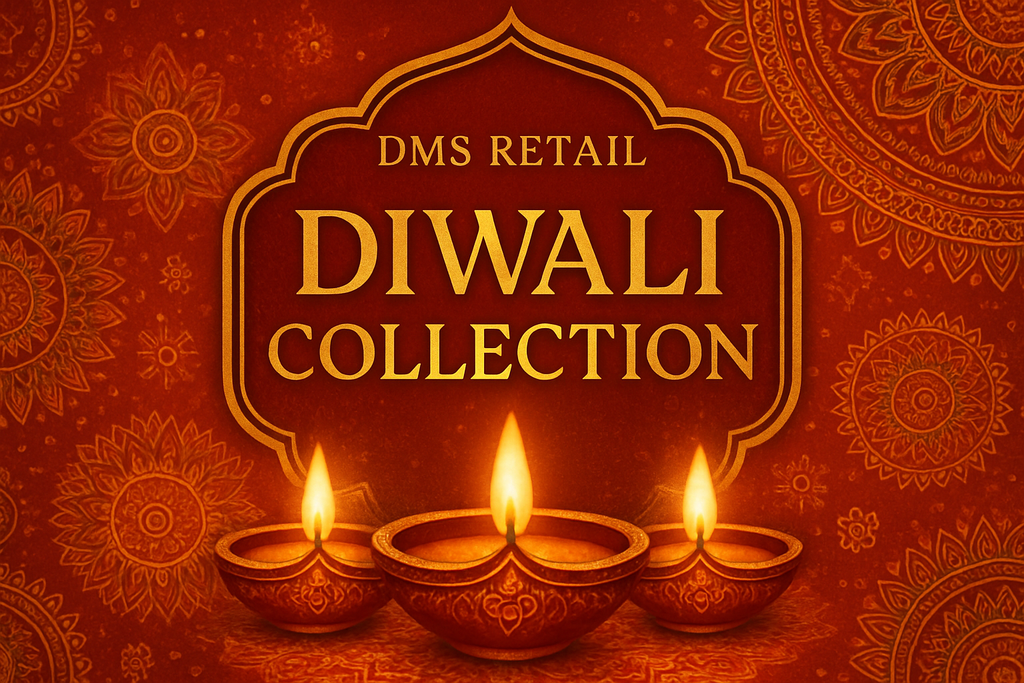 Diwali Return Gifts for Guests & Employees: Ideas for Every Budget