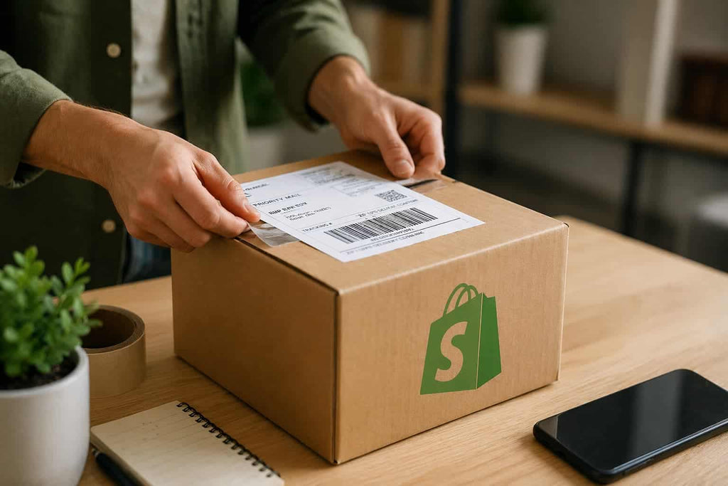 How DMS Retail Delivers Wholesale Gift Bags from Ahmedabad to Your City