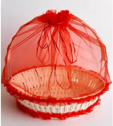 Buy decorative baskets at the best price