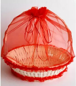 Buy decorative baskets at the best price dmsretail