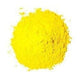 Sticky Image