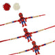 Sticky Image