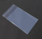 Sticky Image