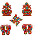 Sticky Image