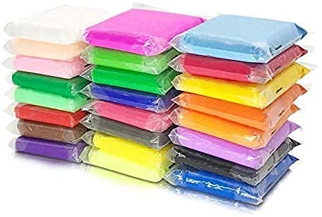 DMS RETAIL Rangoli Powder Colors Floor Arts Ceramic Shining
