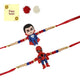 Sticky Image