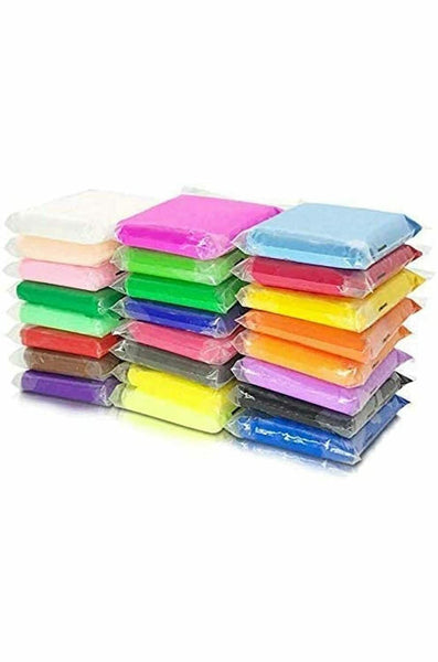 DMS RETAIL Different Color Rangoli Color Powder for Floor Decoration Diwali Decoration Items Ceramic Colours Rangoli Color Powder Rang for Navratri Pongal Pooja Mandir (100)