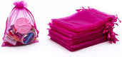 Sticky Image