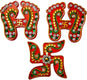 Sticky Image
