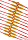 Sticky Image