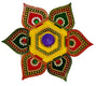 Sticky Image
