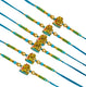 Sticky Image