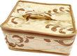 Sticky Image