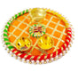 Sticky Image