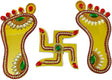Sticky Image