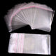 Sticky Image