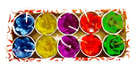 Sticky Image