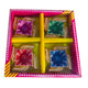 Sticky Image