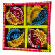 Sticky Image