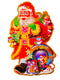 Sticky Image
