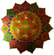 Sticky Image