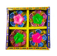 Sticky Image