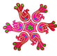 Sticky Image