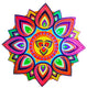 Sticky Image