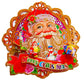 Sticky Image