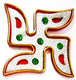 Sticky Image