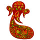 Sticky Image