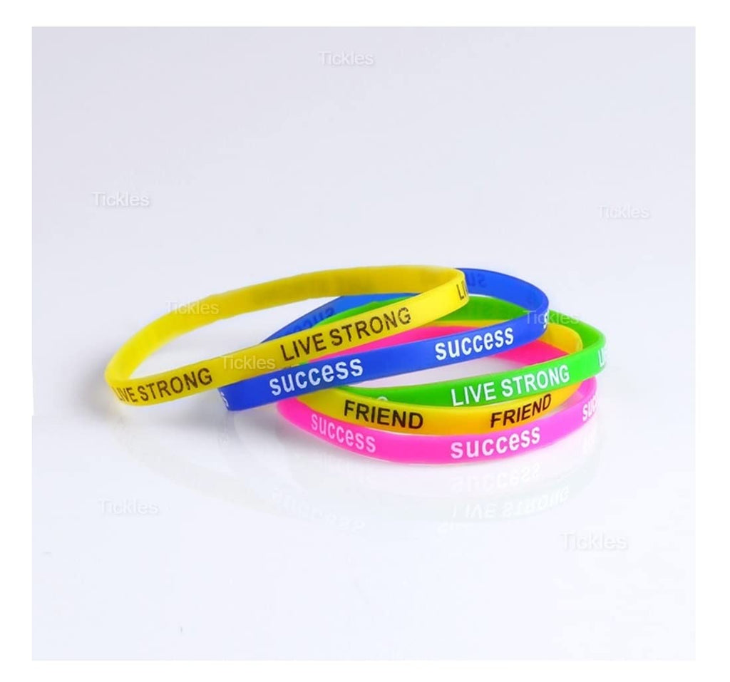 Friendship Band for Friendship Day Best Friends For Girls Boys