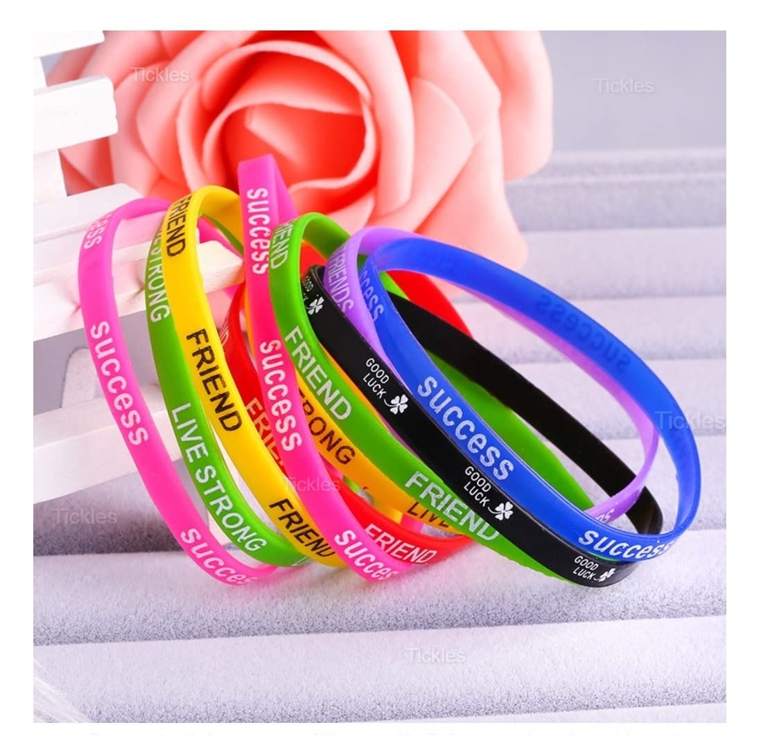 Friendship band for girl online new arrivals