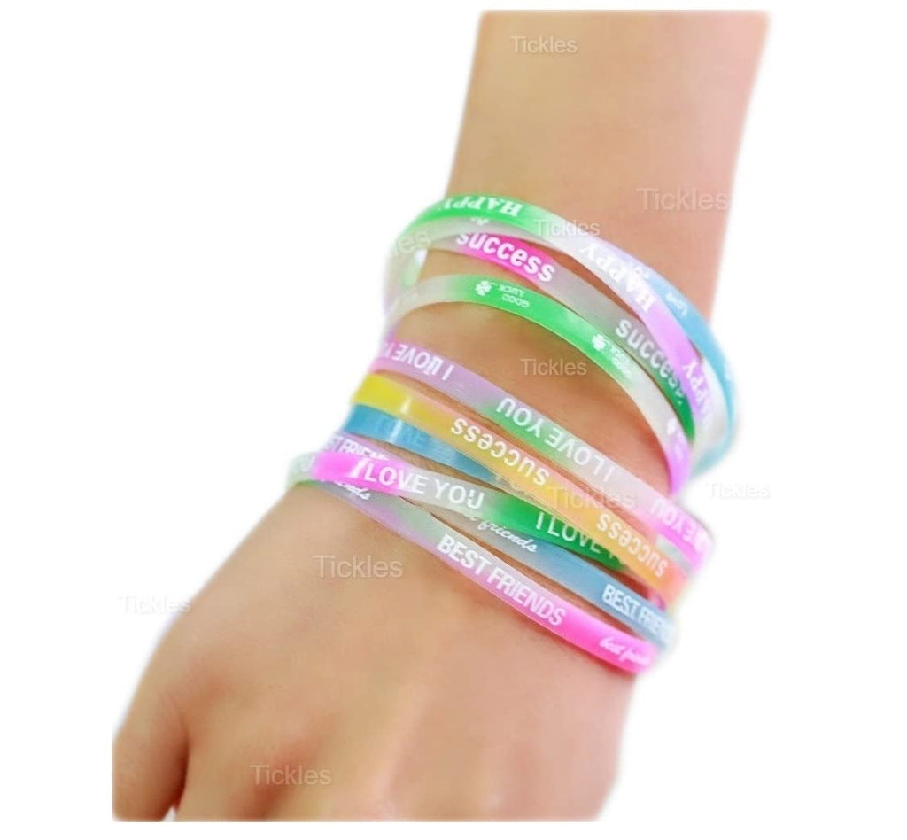 Friendship Band for Friendship Day Best Friends For Girls Boys