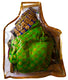 Sticky Image