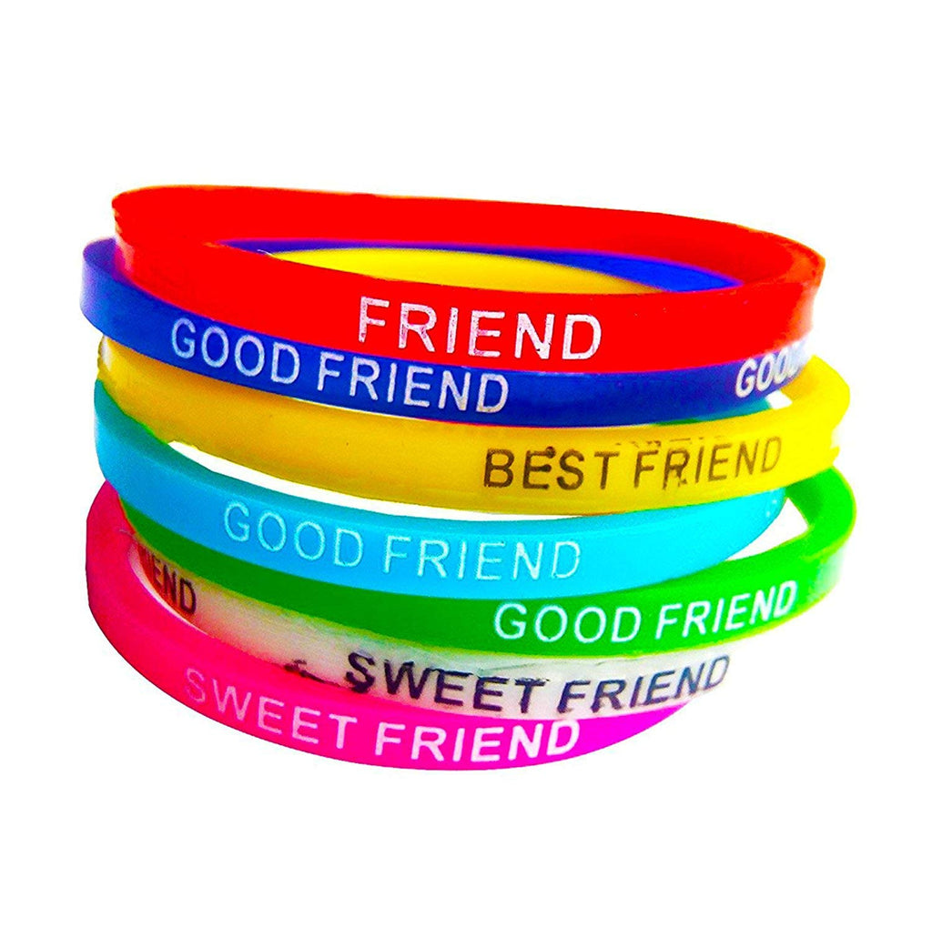Disney Fastpass Bracelet Price Disney Fastpass Bracelet Colors Online