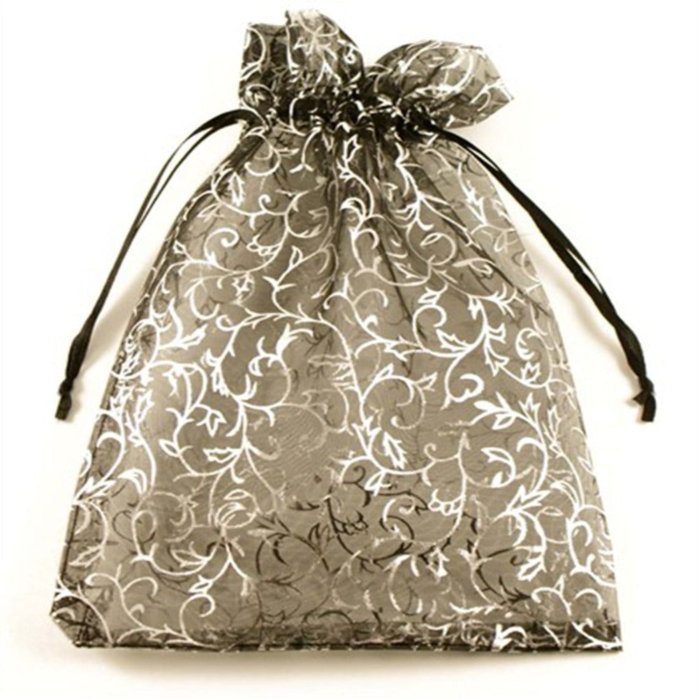 20x30 cms 8x12 inch Multi Colour Printed Return Gift Favors