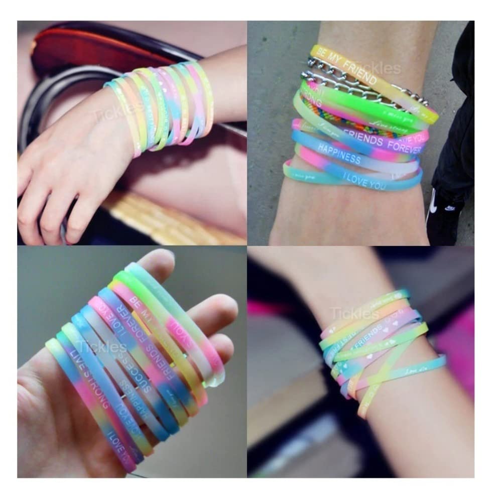 Friendship belt online shopping online