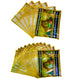 Sticky Image