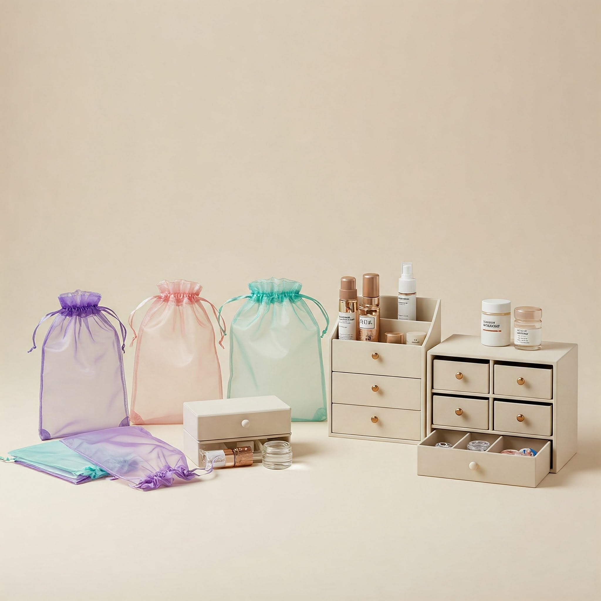 Collection page banner